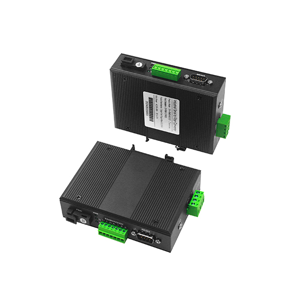 SC UPC APC 1000M